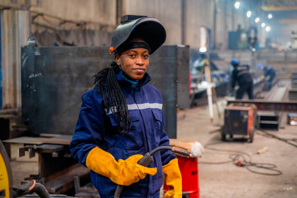 Best Welding Inspection and Certification in Itasca, TX