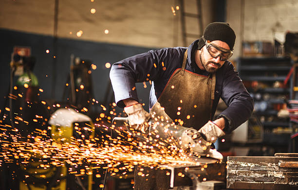 Best Welding Equipment Sales and Repair in Itasca, TX